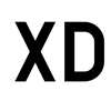pigzy_2