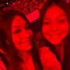 jaslene0814