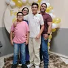 andrefernando35