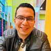 Kevin Santamaría- Contabilidad