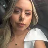 andreza_larii