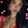 cieramariec
