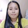 ricel935