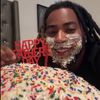 js.darryl_