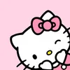 tea_earlgray20