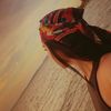 belle_io