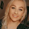 shelbyhannon5