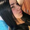 _ylagam_