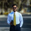 _ql37
