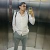 ricardocontrerasm13