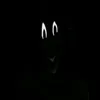 shop_affiliate23