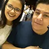 daianecavalcante79