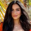 Youstina Fikry Ibrah