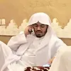 arshad_965