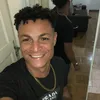 tiagosales159