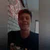 ricardotovar76