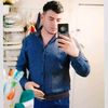 luisalbertosalaza23