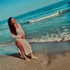 guesswhosjoeeana