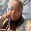 patience_stewart