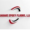 garageepoxyfloors
