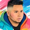 ramonanthonylopez