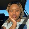 jayyee__p