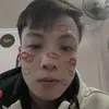 thanhcong25460