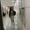 dhanda_cn