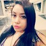 anamaria0317