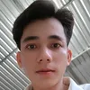 phapnguyen756