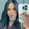 mayaonstream