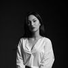ritula_2407