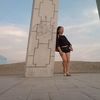 katherinenoelia8