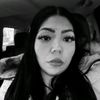dianabernal71