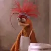 mouraduuh