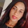 melidajazmin