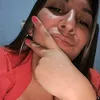soyvalee24
