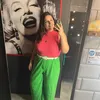 luanamendonca03