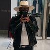 carlosantoniorive02