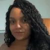 thebrena_