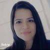 angelicahg79