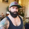 Bret Grafton