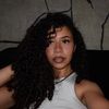 celine__kay