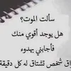 userj3gzgoky7m