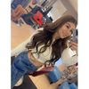 rrubie83