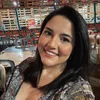 naiarac.cavalcante