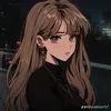 zebley_23