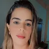 arianazaga