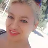 gabiota438
