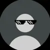 mel_ggm